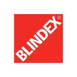 Blindex