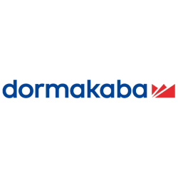 Dormakaba