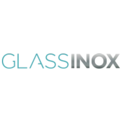 GlassInox