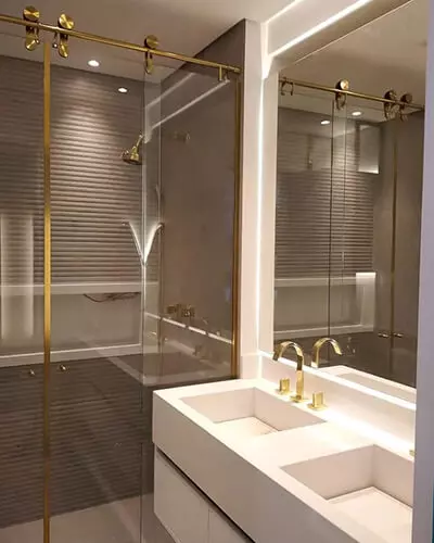 GlassInox_02