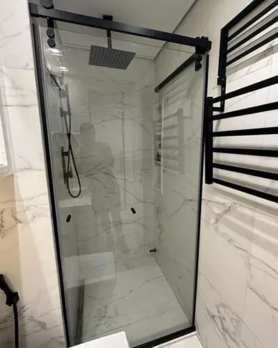 GlassInox_03