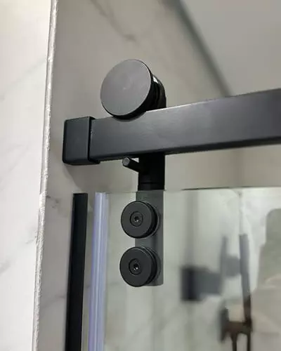 GlassInox_04