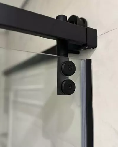 GlassInox_05