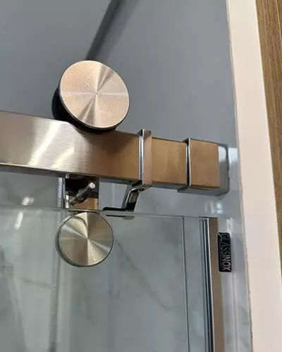 GlassInox_06