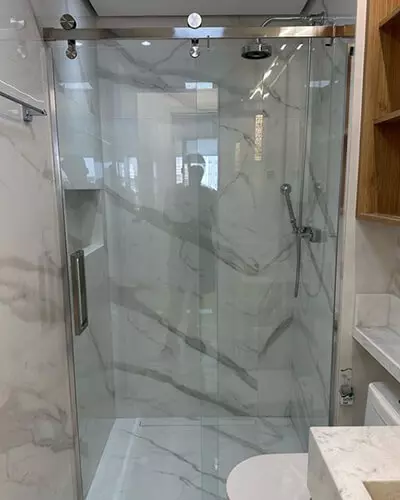 GlassInox_07