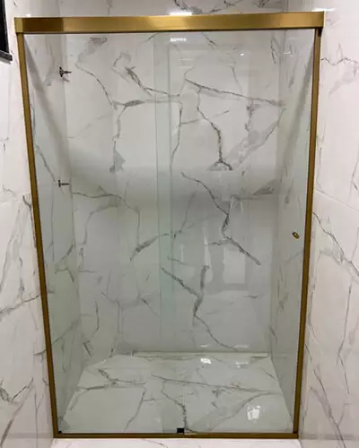 GlassInox_08