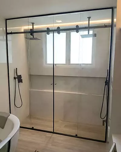 GlassInox_09