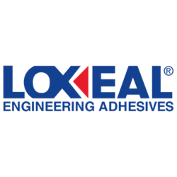Loxeal