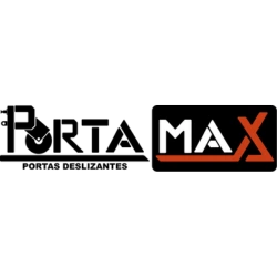 PortaMax