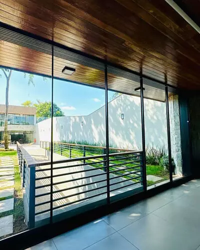 PortaMax_05