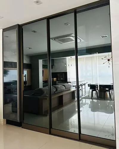 PortaMax_07
